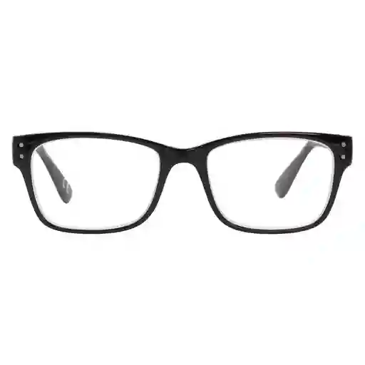 Magflex Calgary Blk 100 Magnivision Calgary 100
