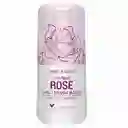 Photofocus Primerwater Spray Rose