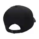 Nike Gorra u Dfadv Club u Ab P Accesorios Hombre Negro Talla S/M