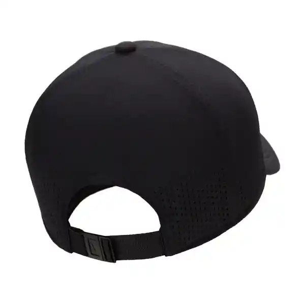 Nike Gorra u Dfadv Club u Ab P Accesorios Hombre Negro Talla S/M