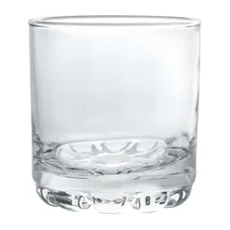 Cristar Vaso Capitol Corto