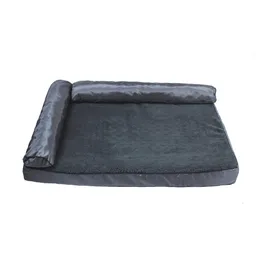 Cama Shaped Para Perro 4dogs