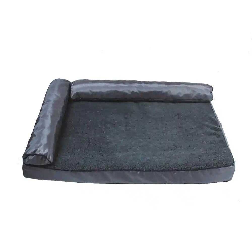 Cama Shaped Para Perro 4dogs