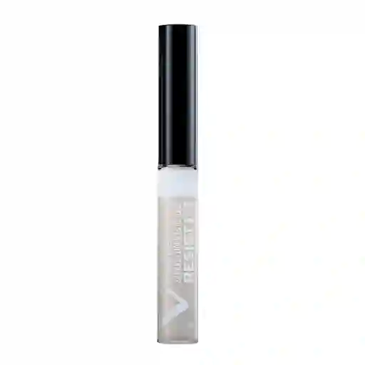 Sombra Liquida Para Ojos Vogue Resist Coco Vibrante