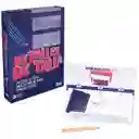 Hasbro Gaming Juego de Mesa Detalles de Talla