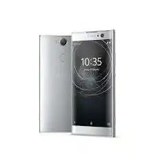 Sony Xperia Xa2 Gris