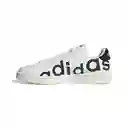 Adidas Zapatos Advantage Para Hombre Blanco Talla 10.5 If6099