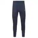 Reebok Licra Wor Knit Hombre Azul XL 100042384