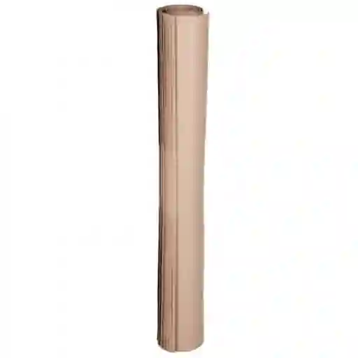 Cotidiana Papel Kraft