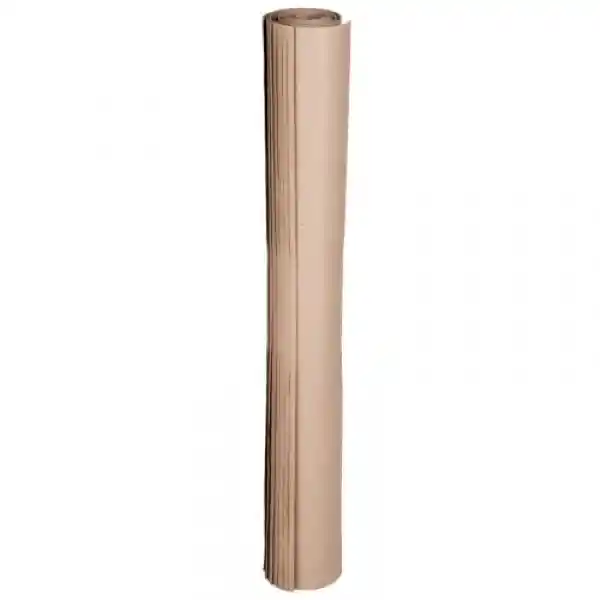 Cotidiana Papel Kraft