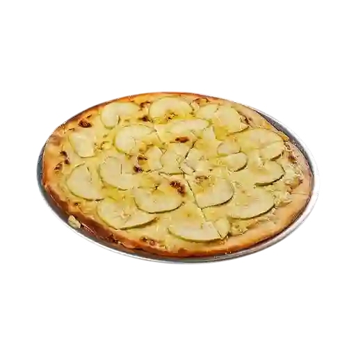 Pizza Mela