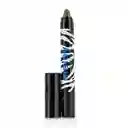 Sisley Paris Sombra Phyto Eye Twist K