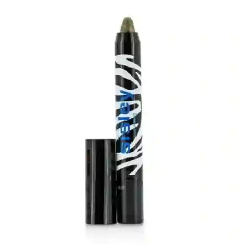 Sisley Paris Sombra Phyto Eye Twist K