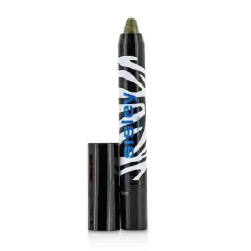 Sisley Paris Sombra Phyto Eye Twist K
