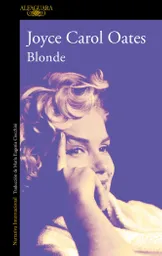 Blonde