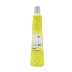 Menticol Loción Refrescante Original