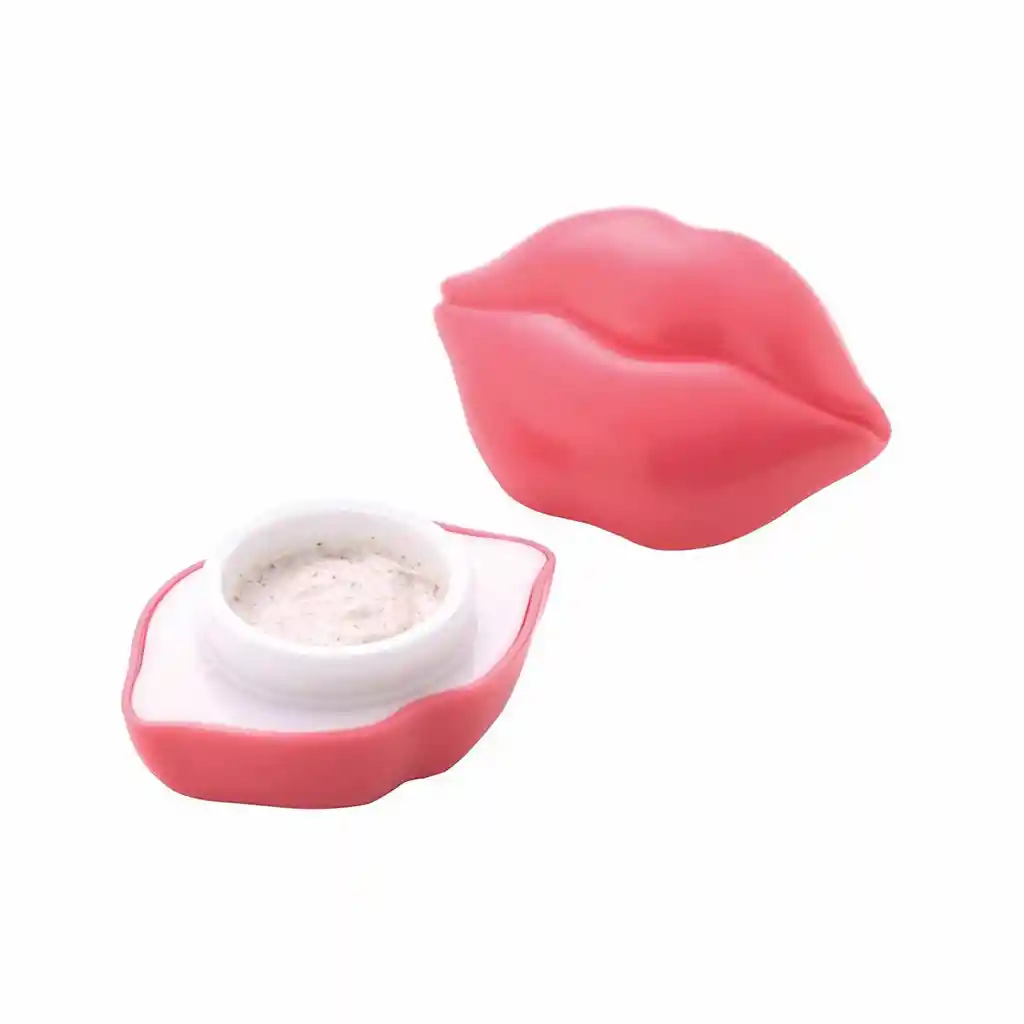 Tony Moly Exfoliante Labial Beso