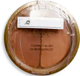 Yardley Rubor Compacto Blush