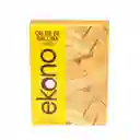 Ekono Caldo de Gallina Criolla