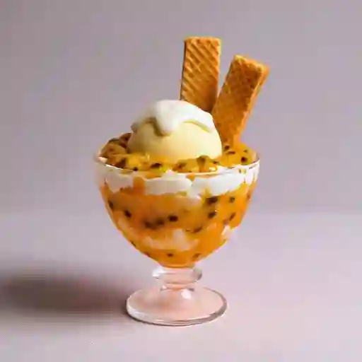 Maracumango
