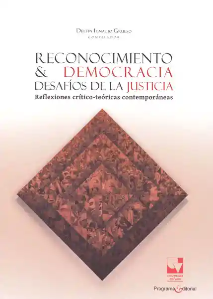 Reconocimiento & Democracia. Desafíos de la Justicia