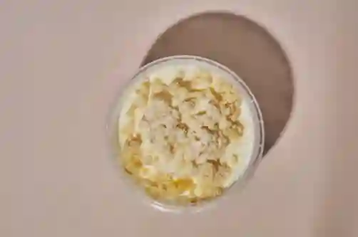 Healthy Jar de Klim