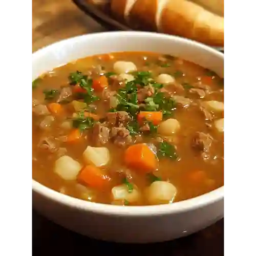 Sopa