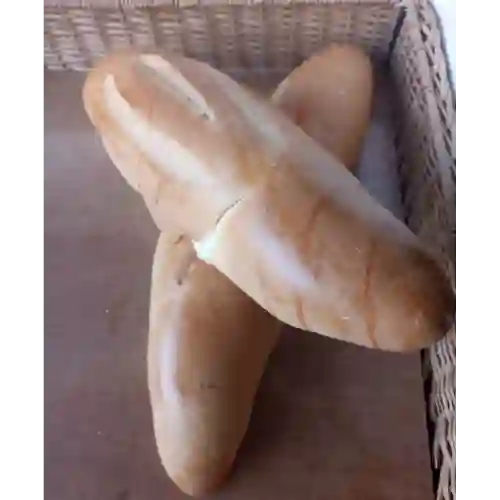 Pan de Sal de 250 gr