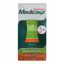 Medicasp Shampoo Capilar Anticaspa Ketoconazol 