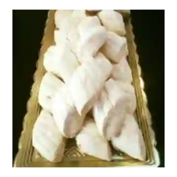 de Maizena
