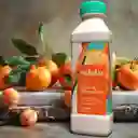 Bebida de Almendras Mandarina