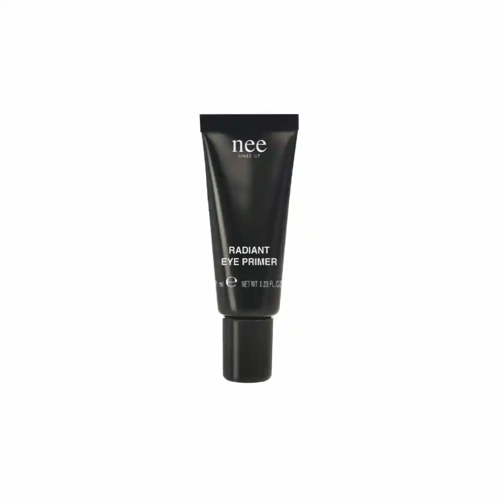 Nee Make Up Milano Primer Radiant Eye