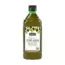Members Selection Aceite De Oliva Extra Virgen Organico