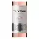 Trivento Vino Rosado