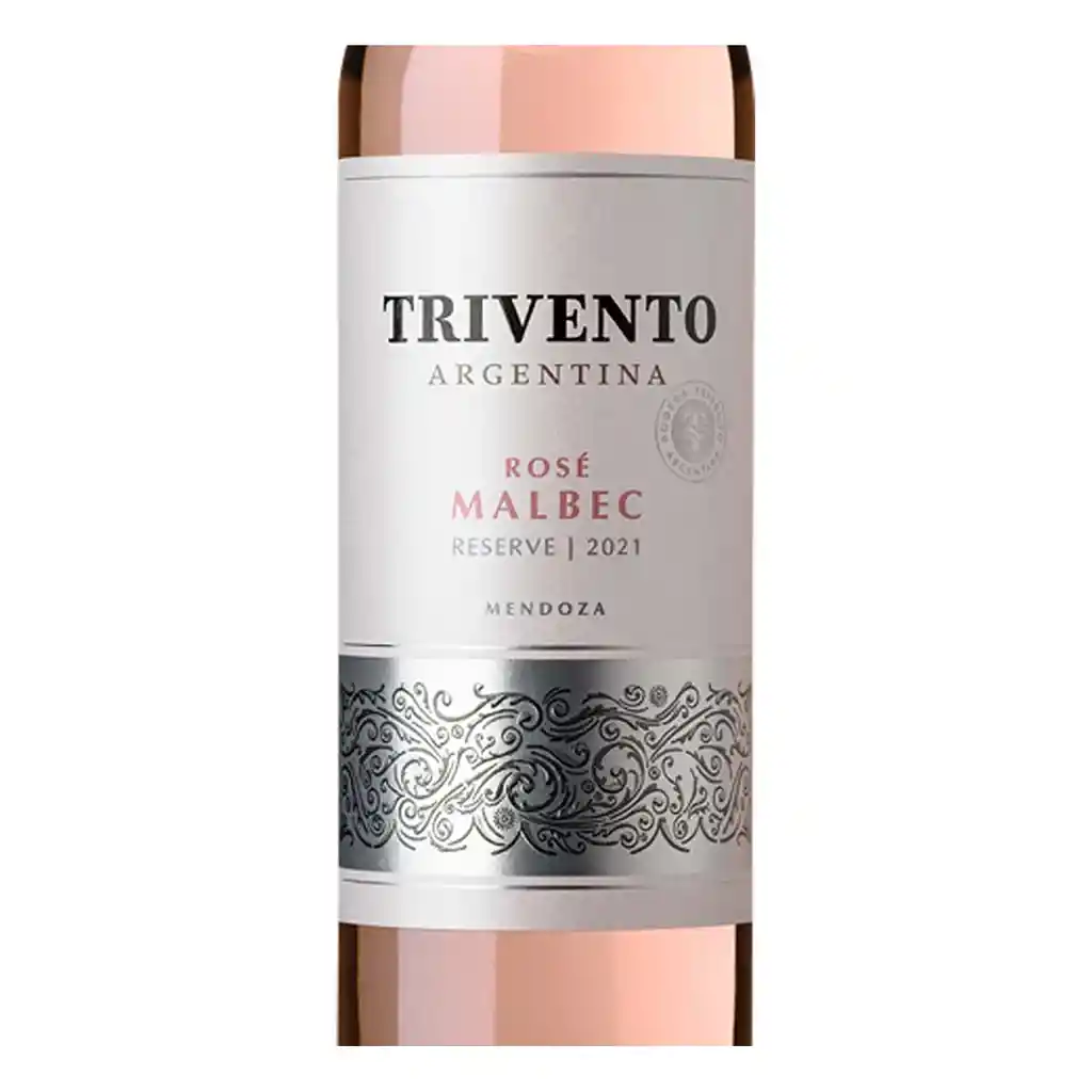 Trivento Vino Rosado