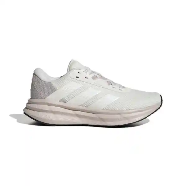 Adidas Zapatos Galaxy 7 W Mujer Blanco 8 ID8768