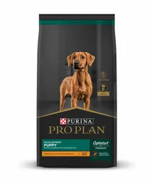 Pro Plan Alimento Para Perro Puppy Large Breed 