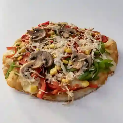 Extra Grande Suprema