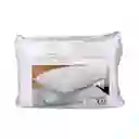 Members Selection Almohadas Home Collection