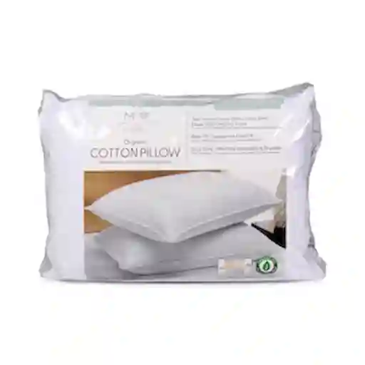 Member's Selection Almohadas Home Collection