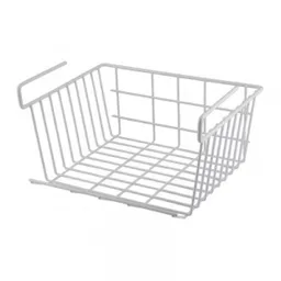 Confort Ordenador Varios Blanco Ov-005