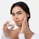 Crema Iluminadora Byphasse Vitamina C + e