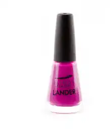 Lander Esmalte para Uñas Fluorescente # 63