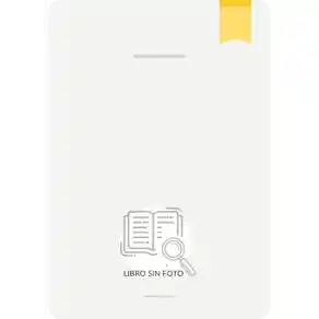 Hoteles Insolitos España y Portugal