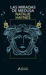 Las Miradas de Medusa