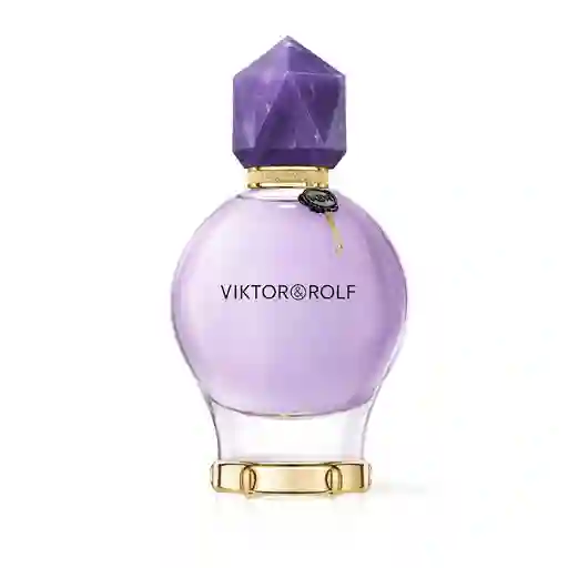 Viktor And Rolf Perfume Good Fortune Edp For Women