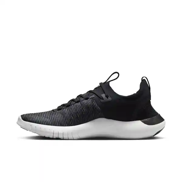 Nike Zapatos Free Rn Fk Next Nature Hombre Negro 7 FB1276-002