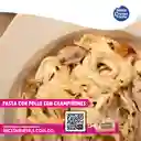 Crema de Leche NESTLÉ x 90g