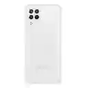  Celular Samsung Galaxy A22 128Gb 4Gb Ram Blanco 