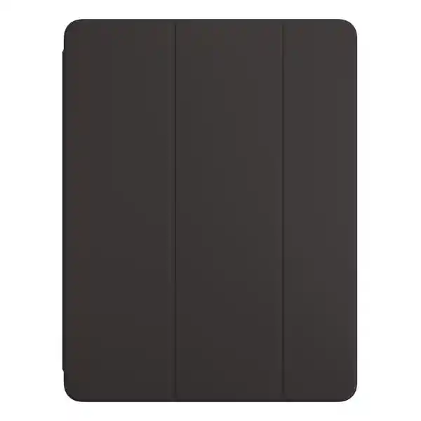 Apple Case Smart Folio Para iPad Pro 12.9 Negro